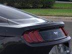 Thumbnail Photo 21 for New 2022 Ford Mustang